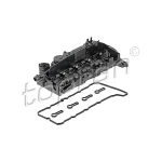 Topran Külbütör Kapağı – 503397001 / OEM 11128570828