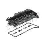 Topran Külbütör Kapağı – 503809001 / OEM 11128581798