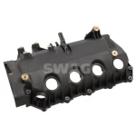 SWAG Külbütör Kapağı – 60108263 / OEM 8200331491