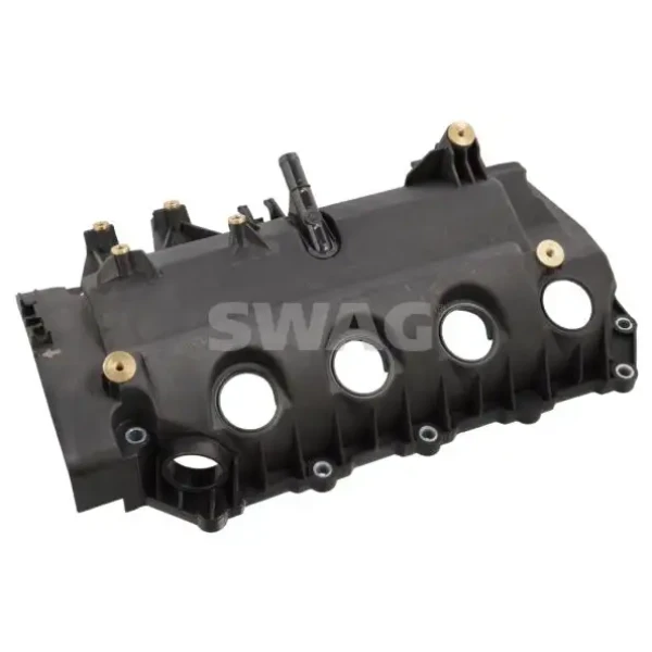 SWAG Külbütör Kapağı – 60108263 / OEM 8200331491