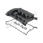 Topran Külbütör Kapağı – 724082001 / OEM V759886280