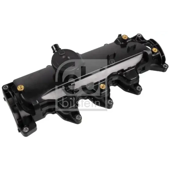 FEBI Külbütör Kapağı 8200629199 – 177763 / OEM 82 00 629 199 ürün görseli