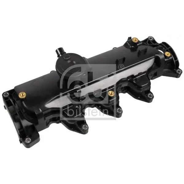 FEBI Külbütör Kapağı 8200629199 – 177763 / OEM 82 00 629 199