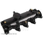 Blueprint Külbütör Kapağı 8200629199 – ADBP610056 / OEM 82 00 629 199