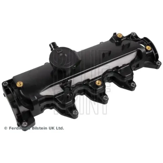 Blueprint Külbütör Kapağı 8200629199 – ADBP610056 / OEM 82 00 629 199 ürün görseli