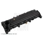 Blueprint Külbütör Kapağı – ADBP610058 / OEM 13 26 548 61R