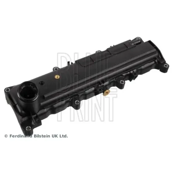 Blueprint Külbütör Kapağı – ADBP610058 / OEM 13 26 548 61R ürün görseli