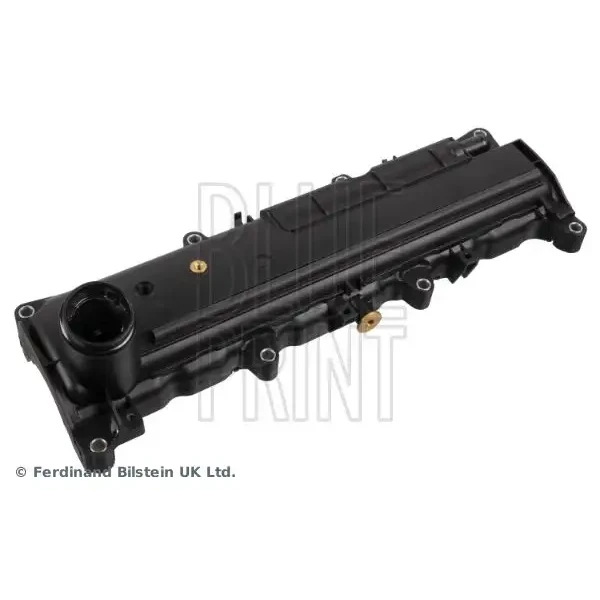 Blueprint Külbütör Kapağı – ADBP610058 / OEM 13 26 548 61R