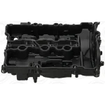 Elring Külbütör Kapağı – B09.580 / OEM 11127611277