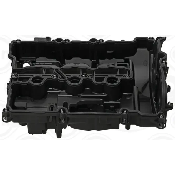 Elring Külbütör Kapağı – B09.580 / OEM 11127611277 ürün görseli