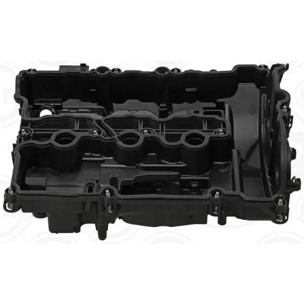 Elring Külbütör Kapağı – B09.580 / OEM 11127611277
