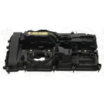Elring Külbütör Kapağı – B09.610 / OEM 11128605598