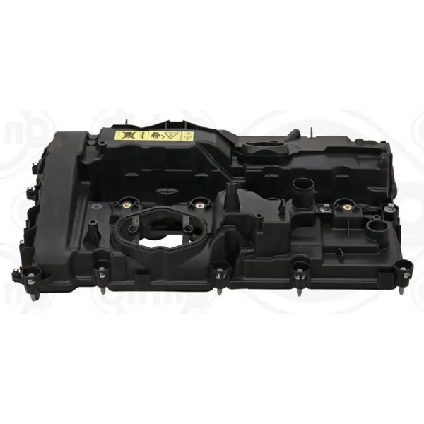 Elring Külbütör Kapağı – B09.610 / OEM 11128605598