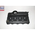Motortec Külbütör Kapağı – PEG0825 / OEM 0248P9
