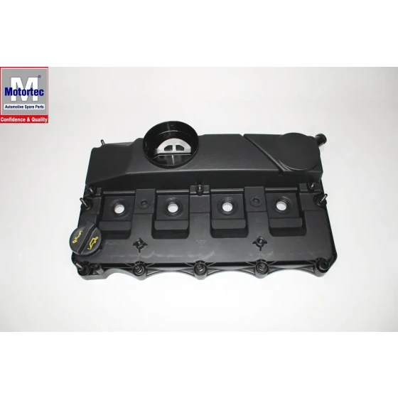 Motortec Külbütör Kapağı – PEG0825 / OEM 0248P9 ürün görseli