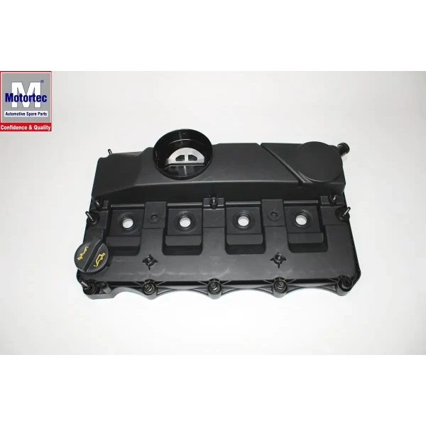 Motortec Külbütör Kapağı – PEG0825 / OEM 0248P9