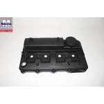 Motortec Külbütör Kapağı – PEG0826