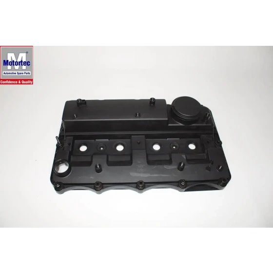 Motortec Külbütör Kapağı – PEG0826 ürün görseli
