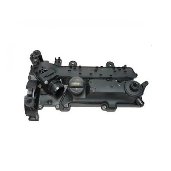 Motortec Külbütör Kapağı – PEG0863 / OEM 0361N4 ürün görseli