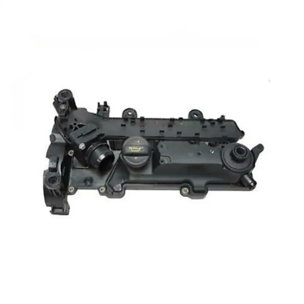 Motortec Külbütör Kapağı – PEG0863 / OEM 0361N4