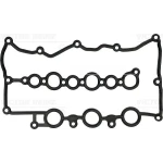 REINZ Külbütör Kapak Contasi / Range Rover Sport 2.7 Rover - Kod 71-38558-00 - OEM 0249.E1