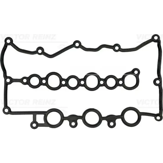 REINZ Külbütör Kapak Contasi / Range Rover Sport 2.7 Rover - Kod 71-38558-00 - OEM 0249.E1 ürün görseli