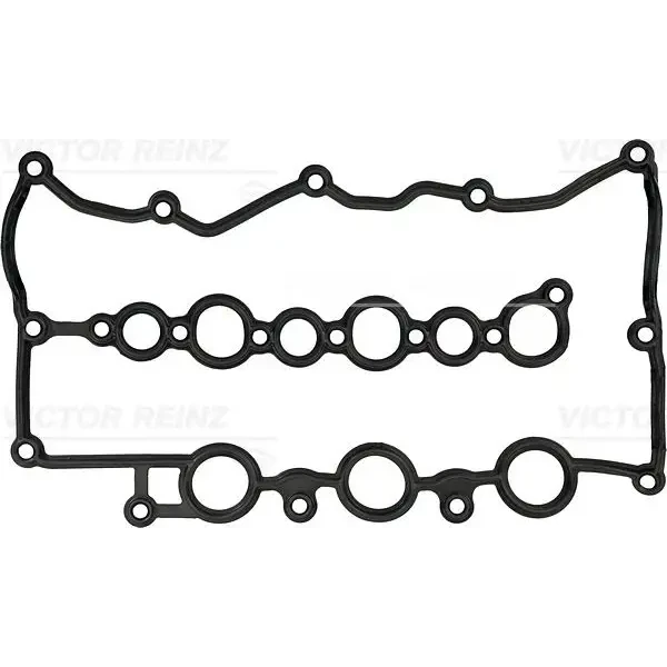 REINZ Külbütör Kapak Contasi / Range Rover Sport 2.7 Rover - Kod 71-38558-00 - OEM 0249.E1
