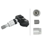 Hella Lastik Basınç Sensörü – 6PP358139-251