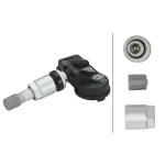 Hella Lastik Basınç Sensörü – 6PP358139-261