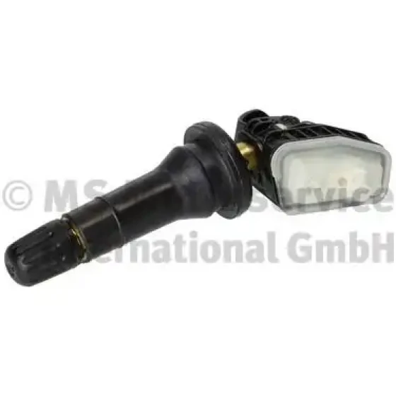 Pierburg Lastik Basınç Sensörü – 7.14060.08.0 / OEM 2559459 ürün görseli