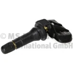 Pierburg Lastik Basınç Sensörü – 7.14060.10.0 / OEM JX7T1A180DA