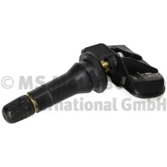 Pierburg Lastik Basınç Sensörü – 7.14060.10.0 / OEM JX7T1A180DA ürün görseli
