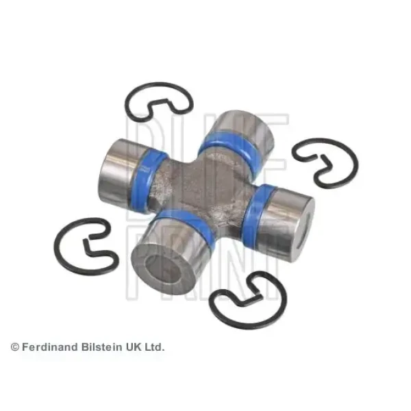 Blueprint Mafsal İstavrozu – ADA103903 / OEM 4882793