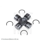 Blueprint Mafsal İstavrozu – ADC43902