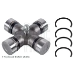 Blueprint Mafsal İstavrozu – ADC43905 / OEM MR165561