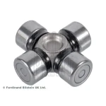Blueprint Mafsal İstavrozu – ADG03902 / OEM 491404A400