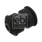 FEBI Makas Burcu – 01505