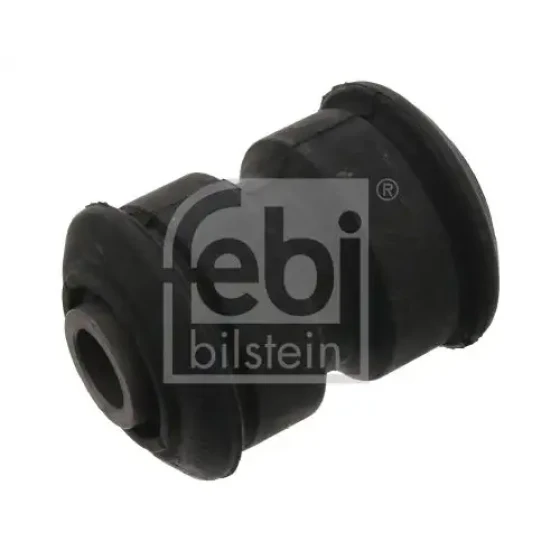 FEBI Makas Burcu – 01505 ürün görseli