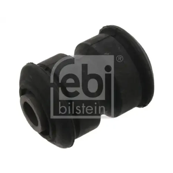 FEBI Makas Burcu – 01505
