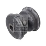 FEBI Makas Burcu – 104620