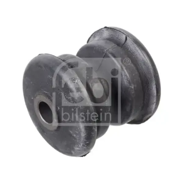 FEBI Makas Burcu – 104620