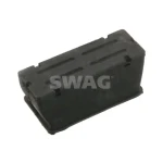 SWAG Makas Burcu – 10934966 / OEM 5139188AA