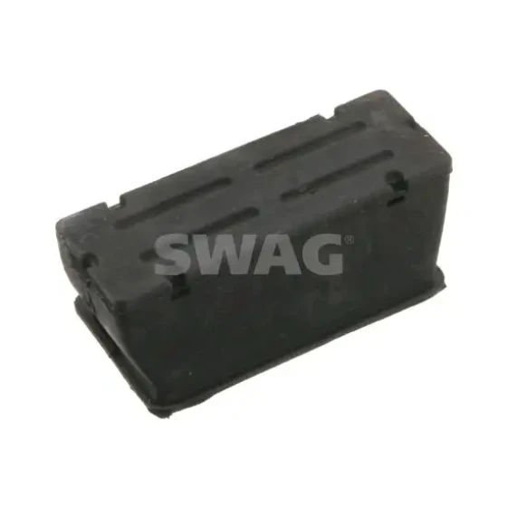 SWAG Makas Burcu – 10934966 / OEM 5139188AA ürün görseli