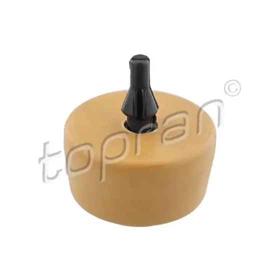 Topran Makas Burcu – 113448001 / OEM 2K0511155A ürün görseli
