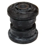 Votto Makas Burcu – 17-15712 / OEM 2T145719BC