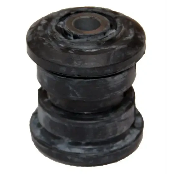 Votto Makas Burcu – 17-15712 / OEM 2T145719BC ürün görseli