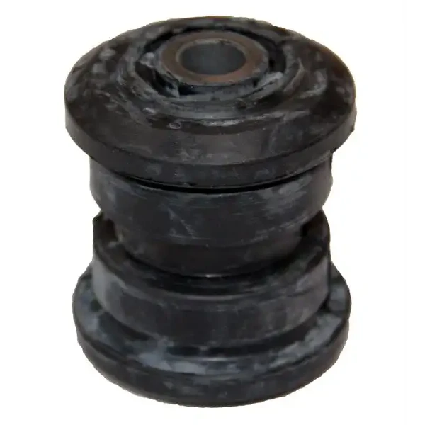 Votto Makas Burcu – 17-15712 / OEM 2T145719BC