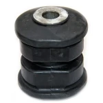 Votto Makas Burcu – 17-15800 / OEM 2T145781AA