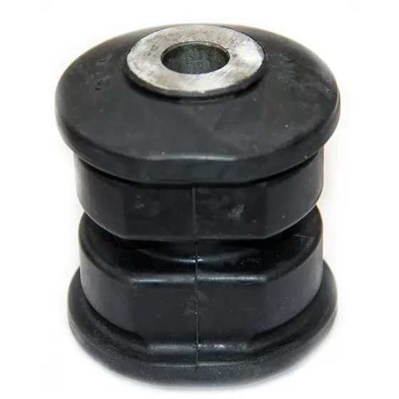 Votto Makas Burcu – 17-15800 / OEM 2T145781AA ürün görseli