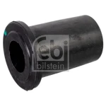 FEBI Makas Burcu – 174340 / OEM AB315719AC